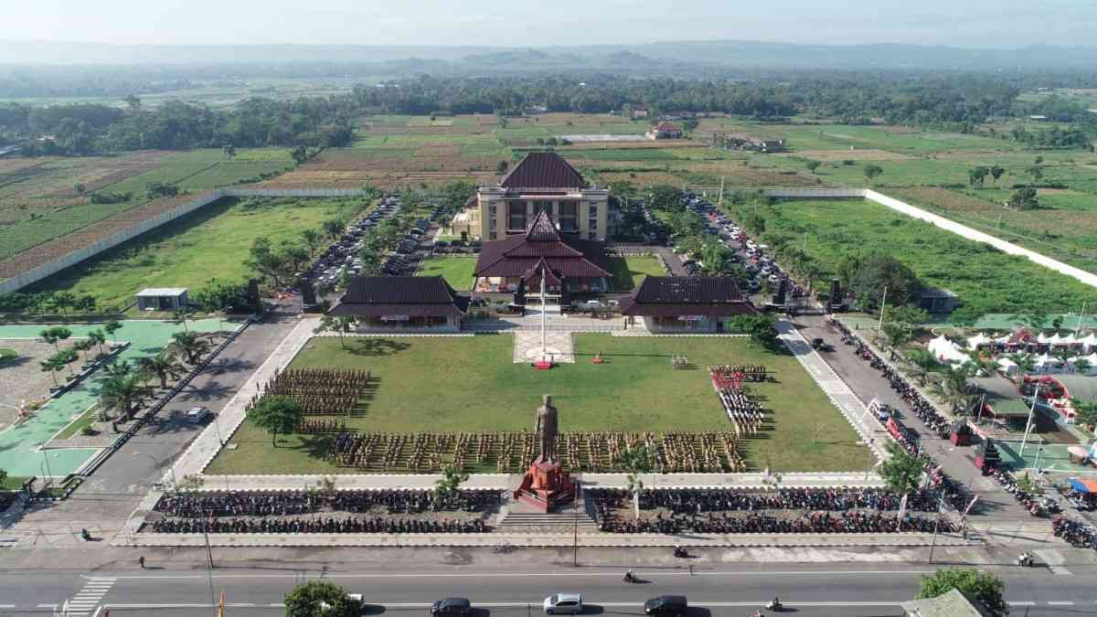 Kenapa Properti di Blitar Makin Dilirik Investor?