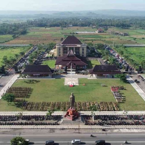 Kenapa Properti di Blitar Makin Dilirik Investor?